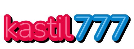 kastil777 — logo kanal