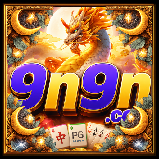9n9n — mitra unggulan