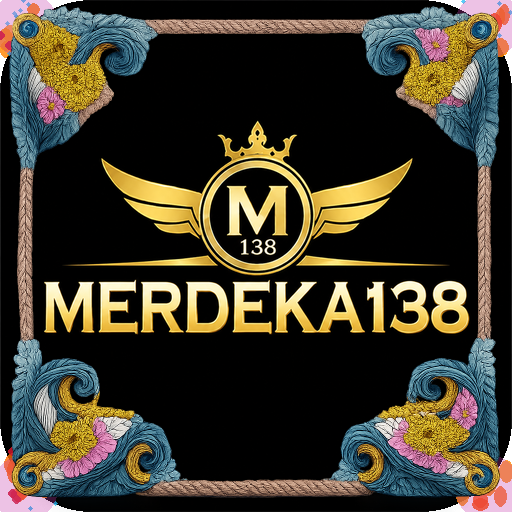 merdeka138 — galeri pratinjau Resmi APK